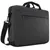 Case Logic Era Attaché 15.6 ERAA-116 OBSIDIAN (3203695)