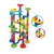 Askato Ball track 78 pcs