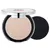 (Compact Powder Foundation) Extreme Matt 11 g, 001