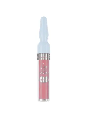 Lip Pillow Nutrition Serum Serum for paragraph 04 2.4g