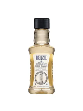 Aftershave Wood & Spice (Aftershave) 100 ml