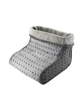 NOVEEN ELEKTRISKĀ KUPA EB550 PELĒKA 30X30X24CM