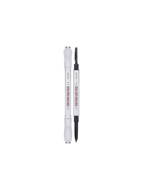 Goof Proof Eyebrow Pencil