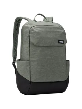 Lithos backpack 20L