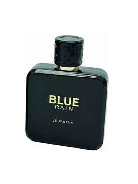 Blue Rain Pour Homme perfumy spray 125ml