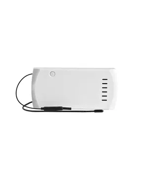Wi-Fi smart controller Sonoff iFan04-H