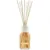 Aroma diffuser Natura l Lime and Vetiver 250 ml