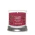 Aromatic candle Signature tumbler small Black Cherry 122 g
