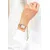 Siems Rose-Gold FED-3214
