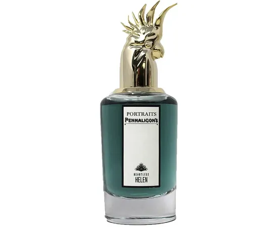 Heartless Helen - EDP, 75 ml