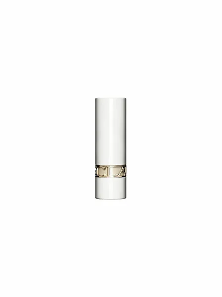 Glossy lipstick (Joli Rouge Shine) 3.5 g