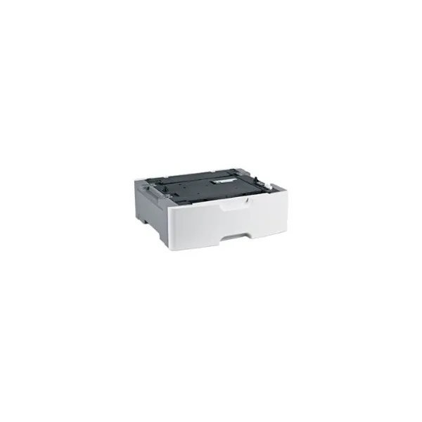 Lexmark 25B2900 paplāte/padevējs Papīra tekne 550 loksnes