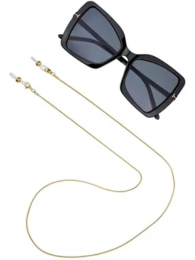 Women Sunglasses Goggles