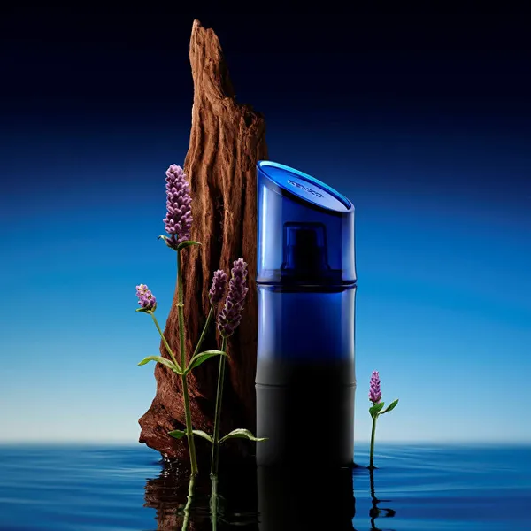 Kenzo Pour Homme Santal Marine - EDT, 110 ml