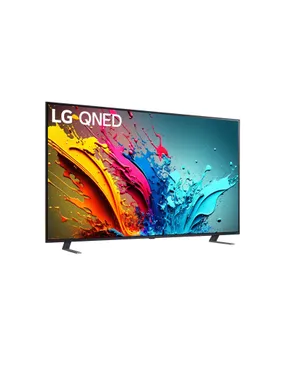 65QNED85T6C, LED TV