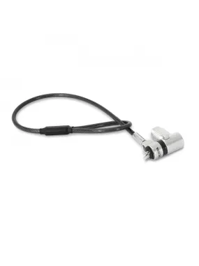 Laptop Lock Universal Mini