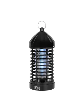 UV insecticidal lamp gross 2 in Teesa
