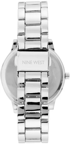 Analog watch NW/2283SVSV