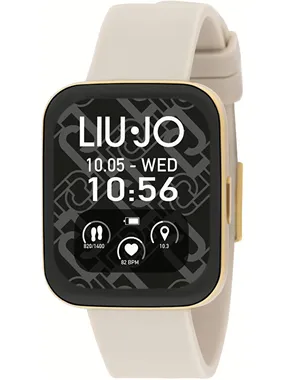 Smartwatch Voice Slim SWLJ094