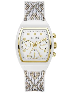 Guess GW0863L2 Ladies Watch Rendezvous 36mm 3ATM