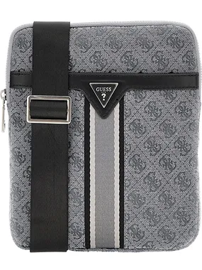 Men's crossbody bag