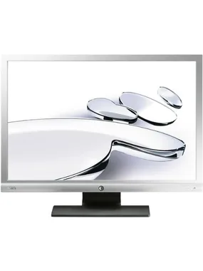Fujitsu ScaleoView L22W-13 22" WSXGA+ (Refurbished)