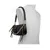 Women's handbag Everyday 13762378