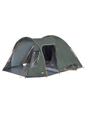 Dome tent Ticino 5.1