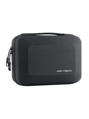 Carrying case PGYTECH for DJI Mini 2 SE / Mini 2