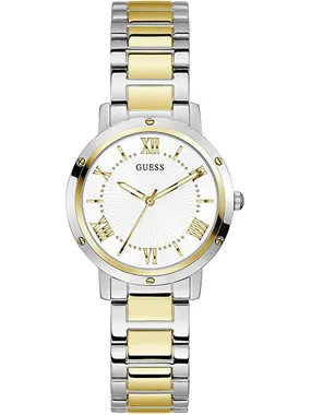 Dawn GW0404L2