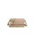 Women's crossbody bag Kasia Beige