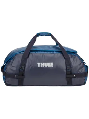 Thule 4418 Chasm 90L TDSD-204 Poseidon