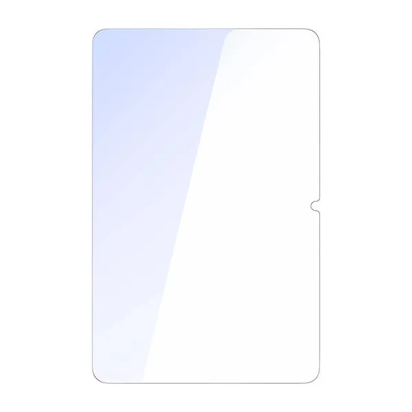 Baseus Crystal Tempered Glass 0.3mm for tablet Huawei MatePad 11 10.4"