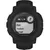 Instinct 2 Solar Tactical Edition smart watch