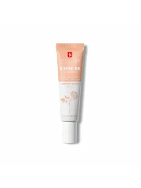 BB cream SPF 20 Super BB (Covering Care-Cream) 15 ml, Dore