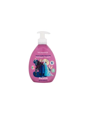 Disney Frozen Liquid Soap Liquid Soap , 250ml