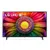 TV SET LCD 65" 4K/65UR80003LJ LG