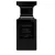 Black Laquer - Edp, 50 ml
