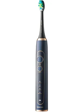 Sonic Toothbrush soc 4200bl