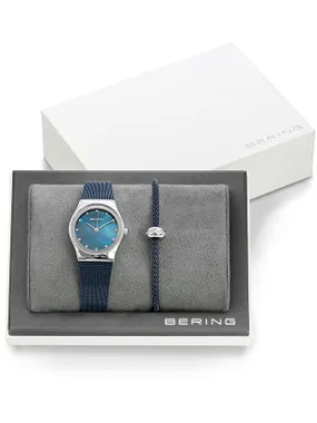 Classic gift set + bracelet 12927-307-gwp
