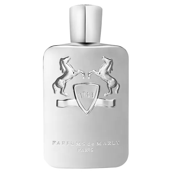 Pegasus eau de parfum spray 200ml
