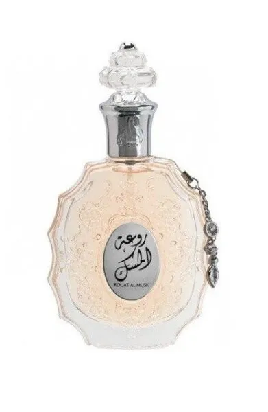 Rouat Al Musk - EDP, 100 ml