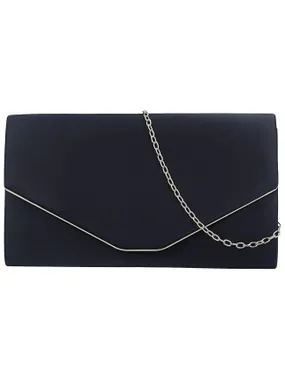 Women Clutch Bags Ladies
