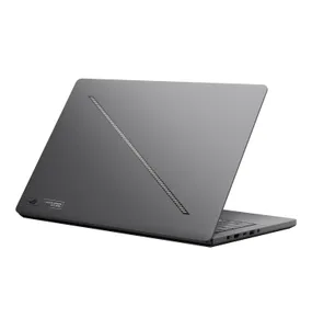 NB GA403UV R9-8945HS 14" 32GB/1TB W11 GA403UV-QS173W ASUS