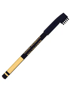 Eyebrow pencil (Eyebrow Pencil) 1.4 g