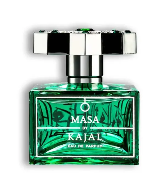 Masa By Kajal EDP 100ml