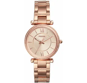 Carlie ES4301