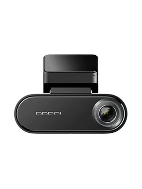 DDPAI N5 Dual video recorder