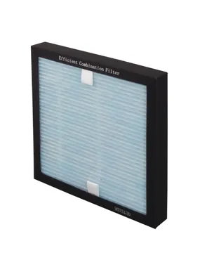 EHP001SP Esperanza filter for breeze air purifier
