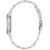Dawn GW0404L1